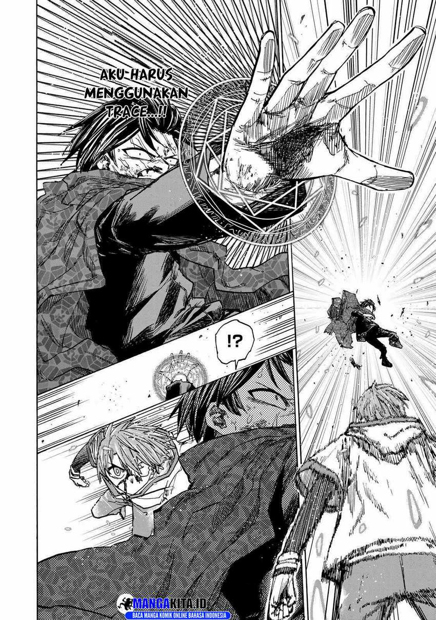 Chapter 35 - halaman 8