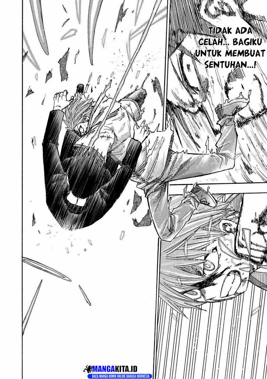 Chapter 35 - halaman 9