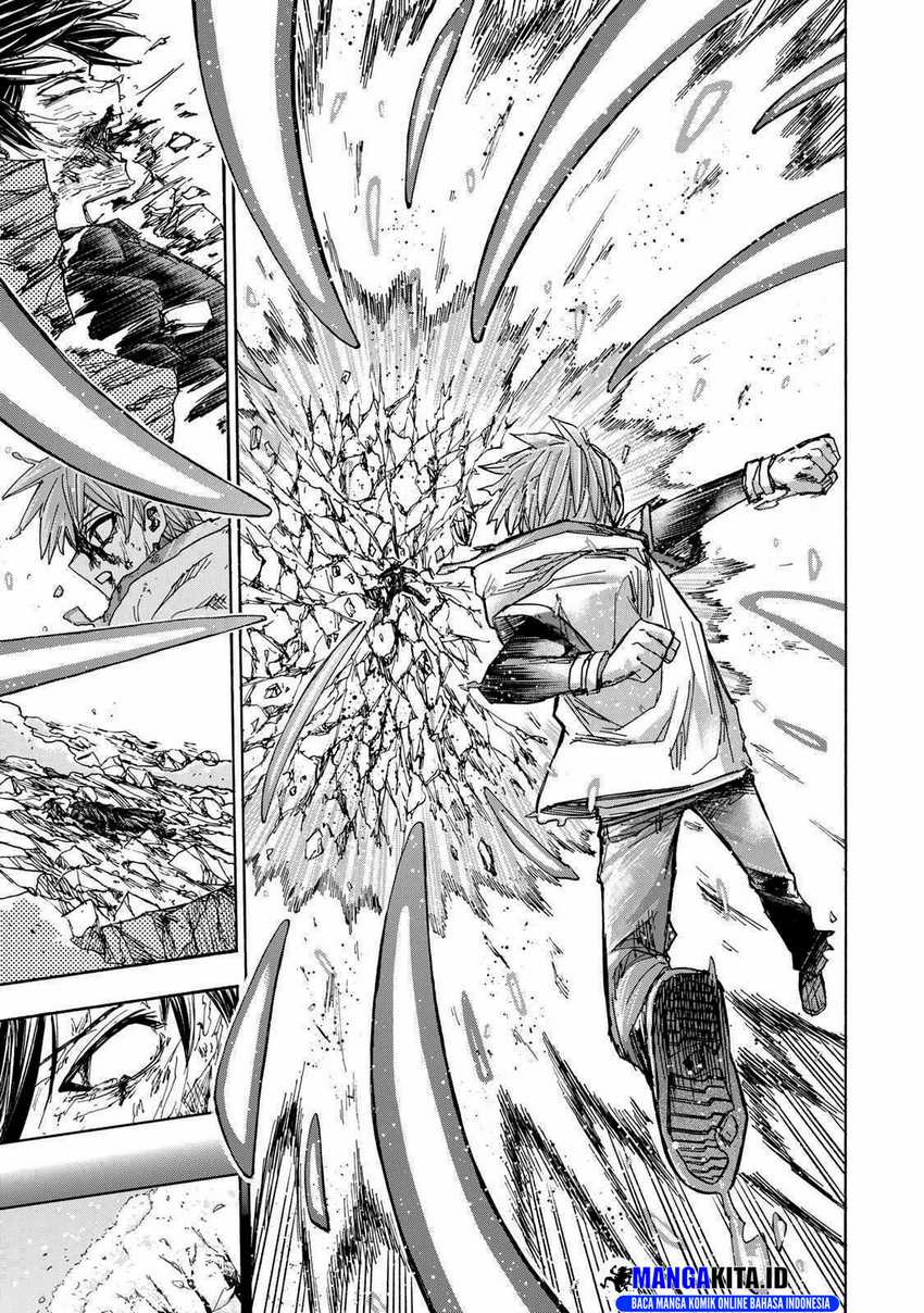 Chapter 35 - halaman 10