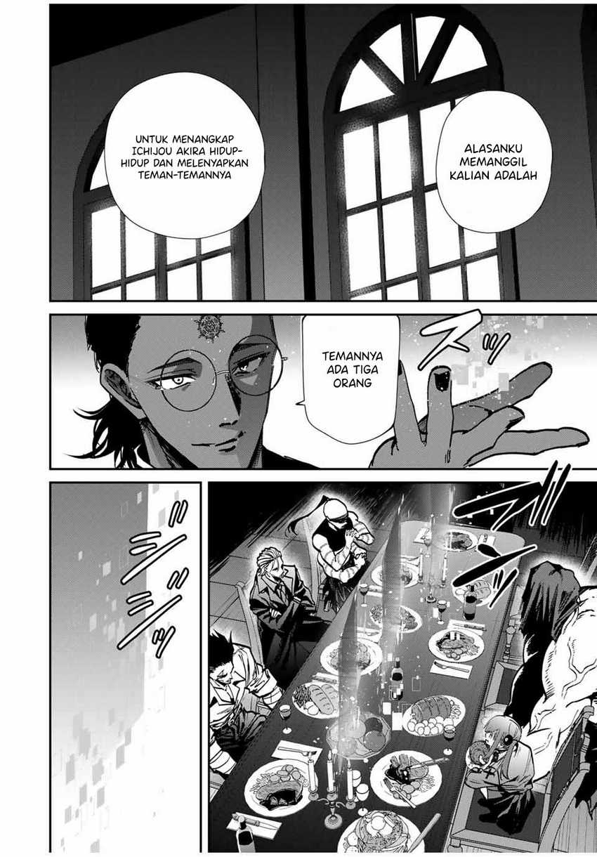 Chapter 70 - halaman 4
