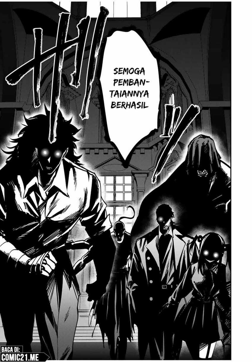 Chapter 70 - halaman 9