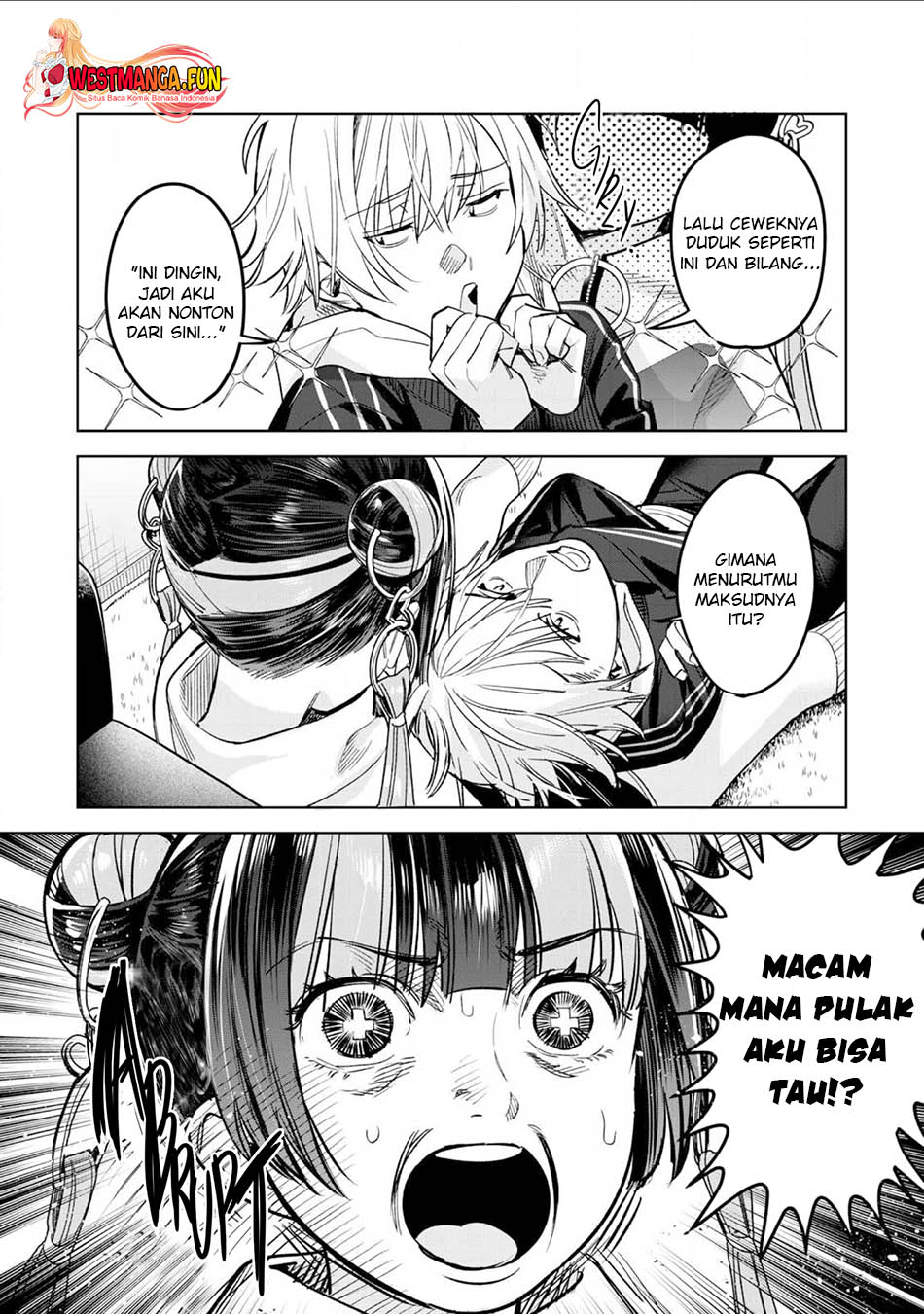 Chapter 67 - halaman 9