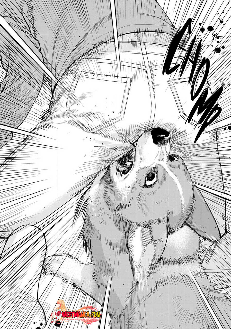 Chapter 66 - halaman 13