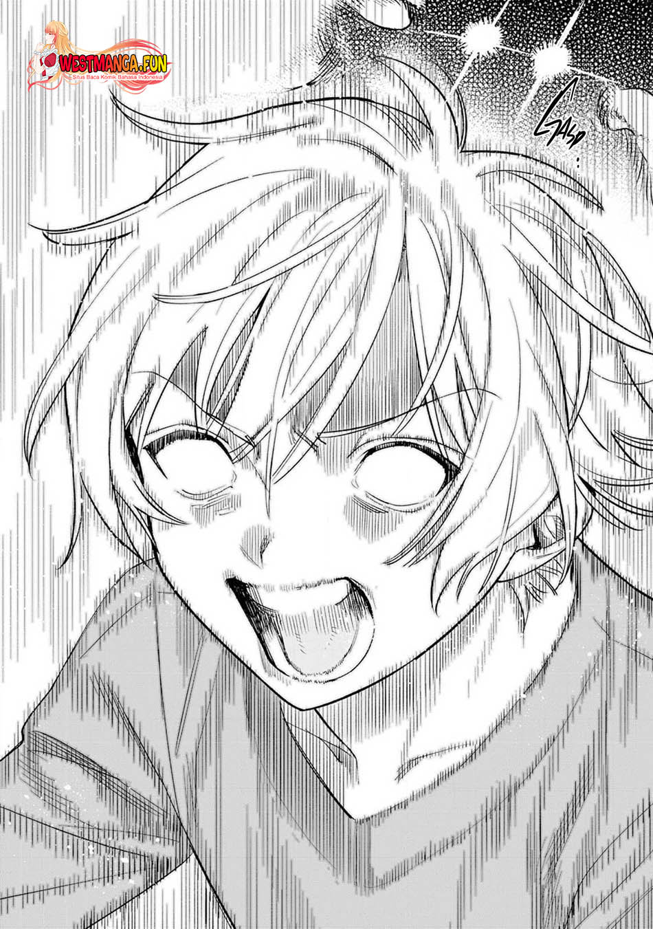 Chapter 66 - halaman 14
