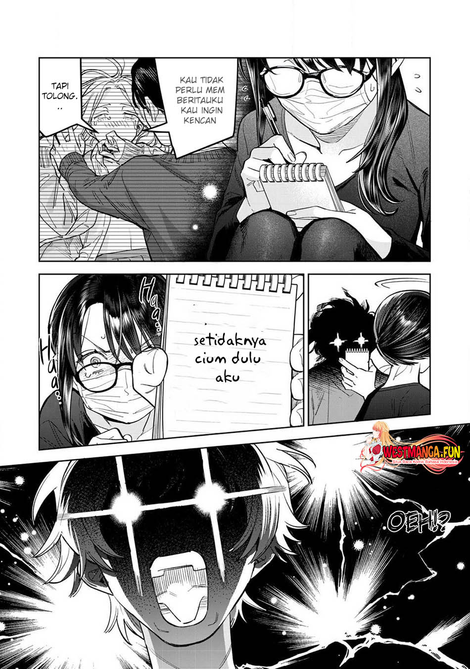 Chapter 66 - halaman 7
