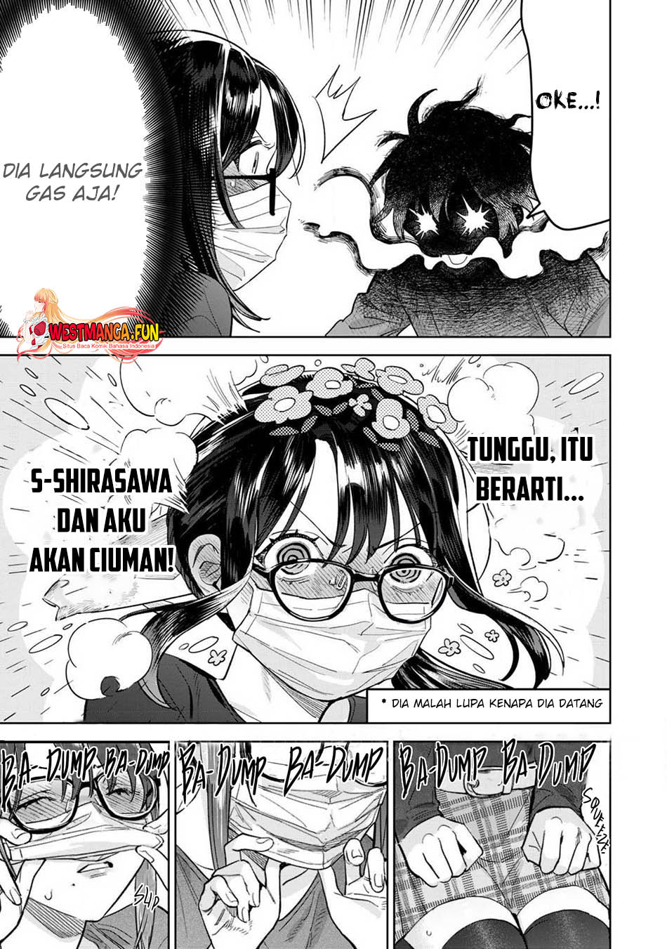 Chapter 66 - halaman 8