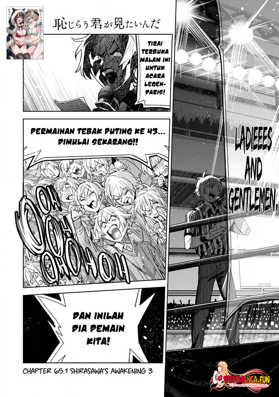 Chapter 65 - halaman 4