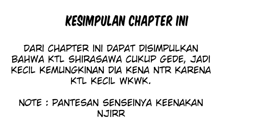 Chapter 64 - halaman 18