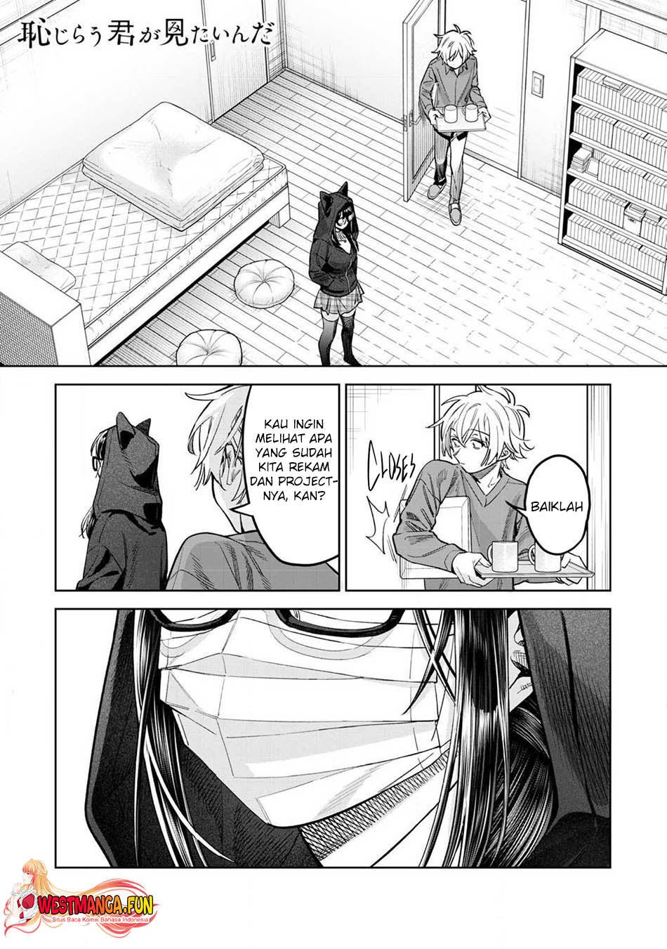 Chapter 64 - halaman 4
