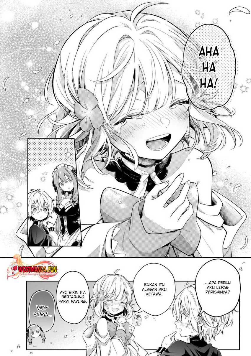 Chapter 30.1 - halaman 14