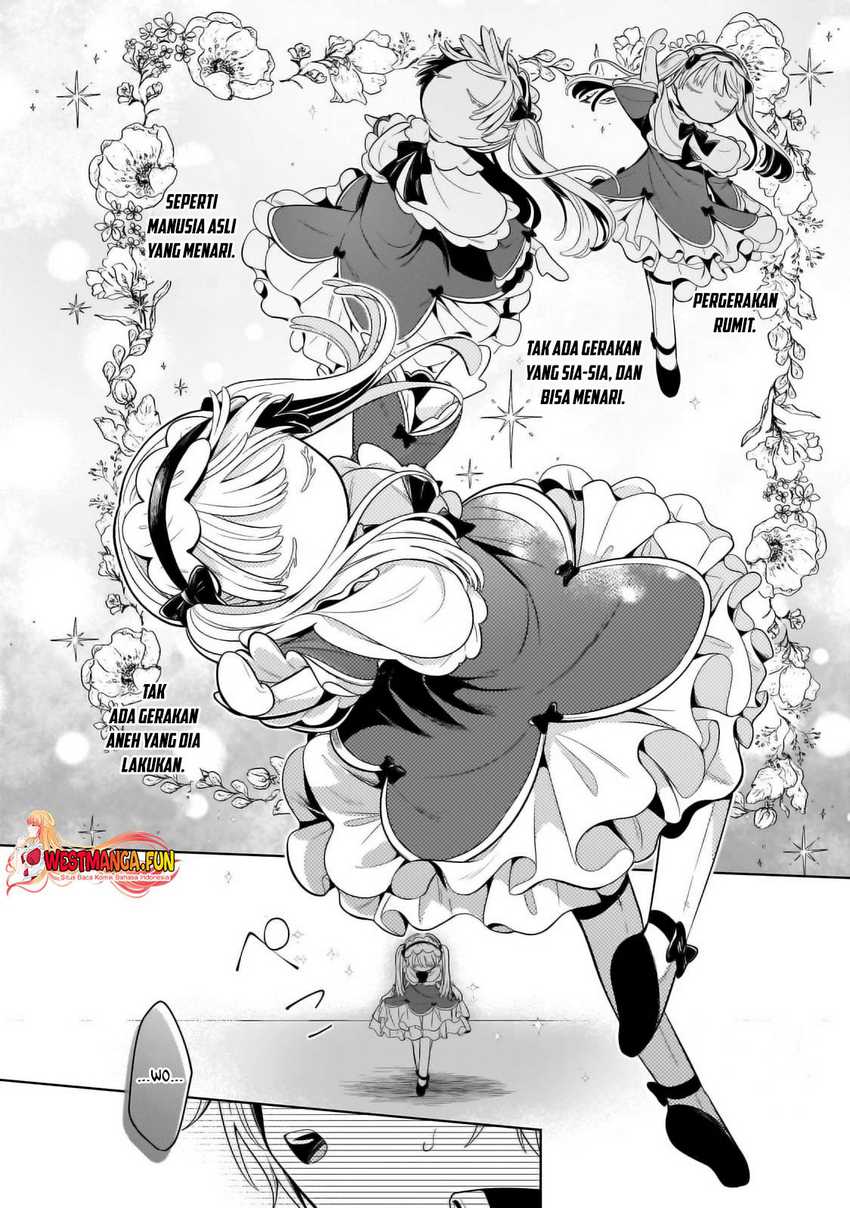 Chapter 30.1 - halaman 5