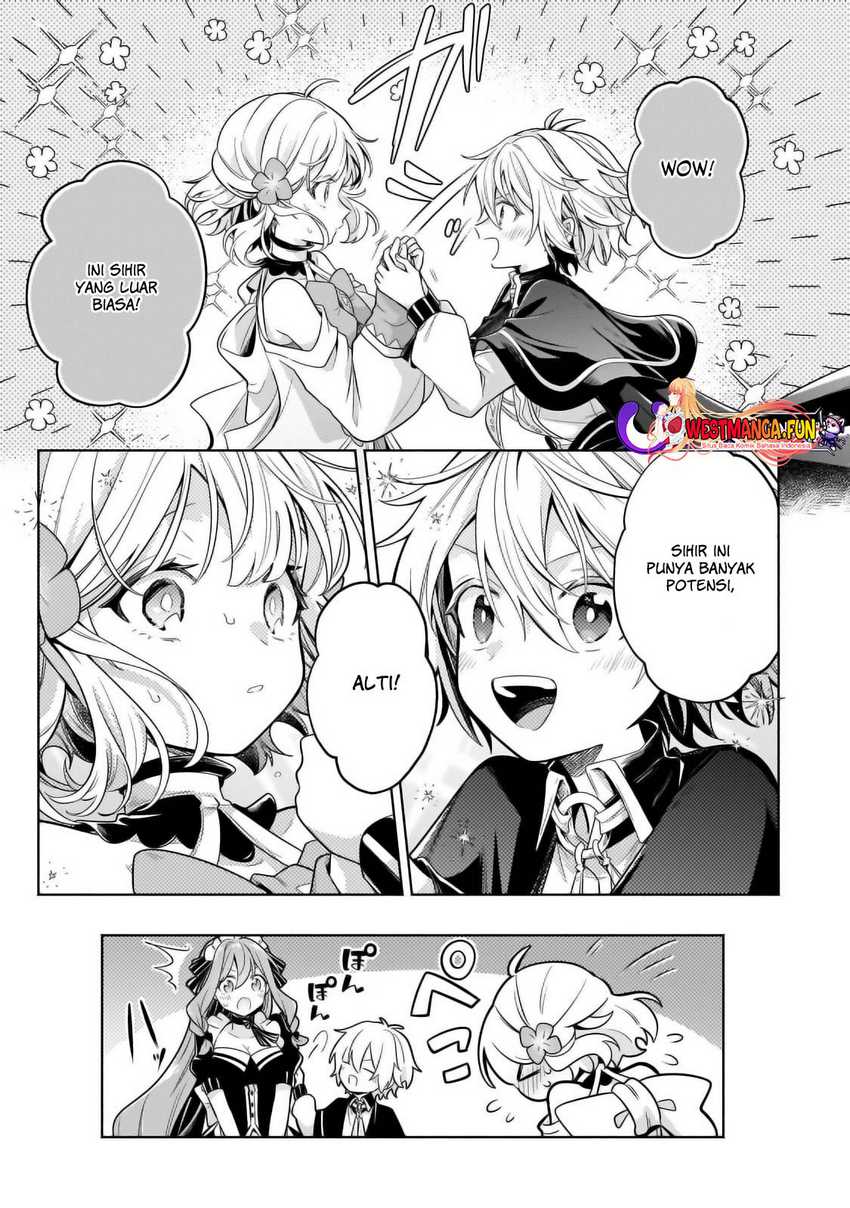 Chapter 30.1 - halaman 6