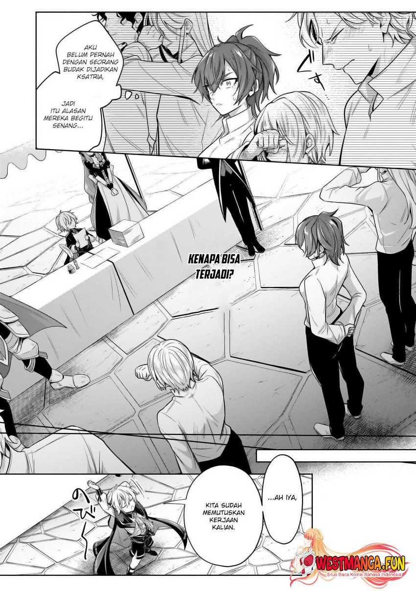 Chapter 29.3 - halaman 10