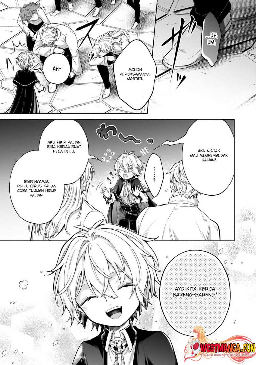 Chapter 29.3 - halaman 11