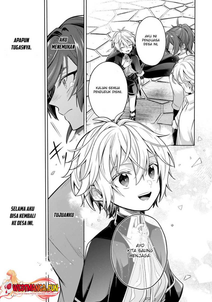 Chapter 29.3 - halaman 13