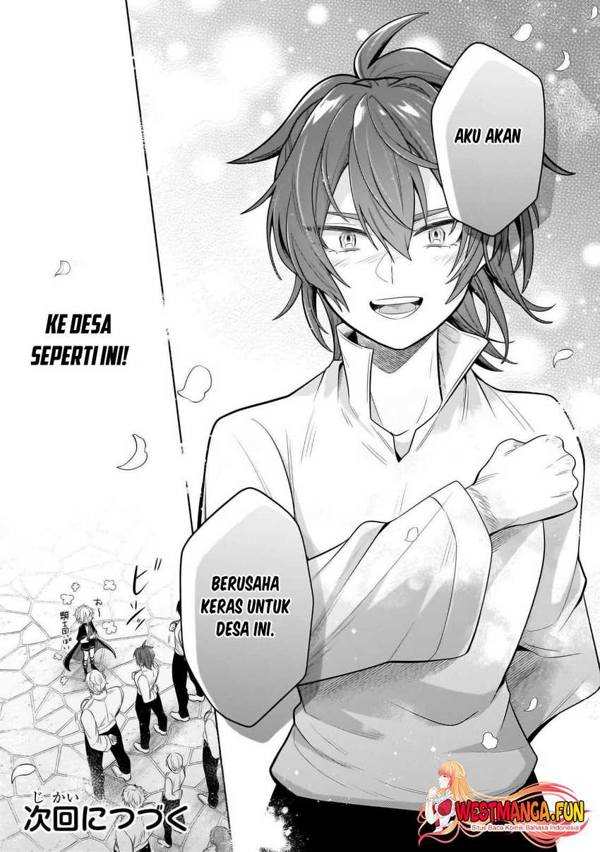 Chapter 29.3 - halaman 14