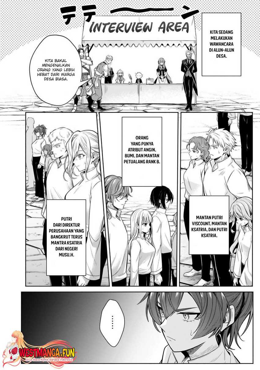Chapter 29.3 - halaman 2