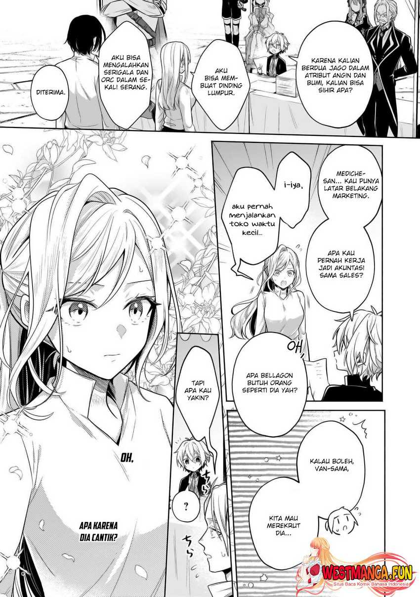 Chapter 29.3 - halaman 3