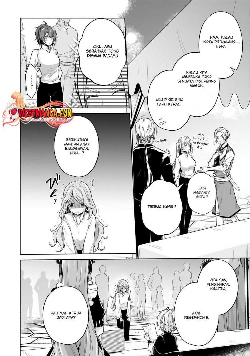 Chapter 29.3 - halaman 5