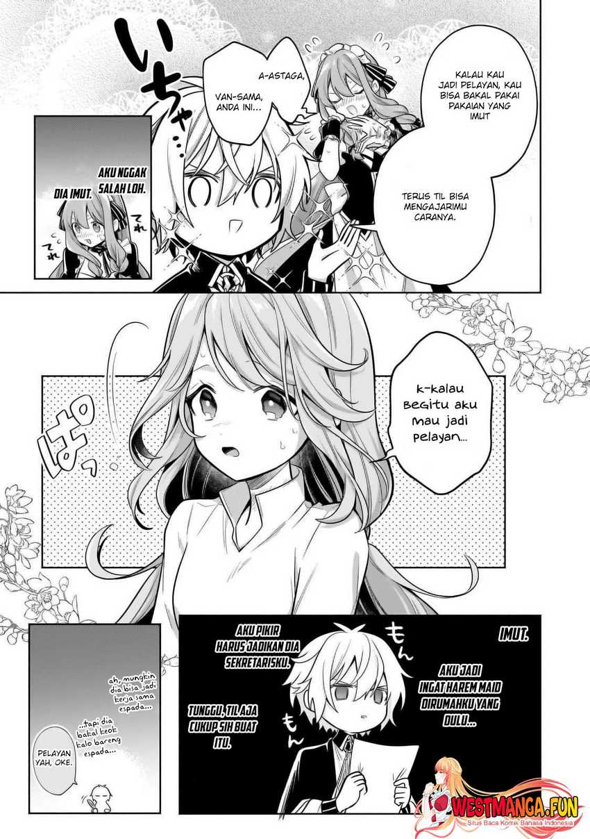 Chapter 29.3 - halaman 6