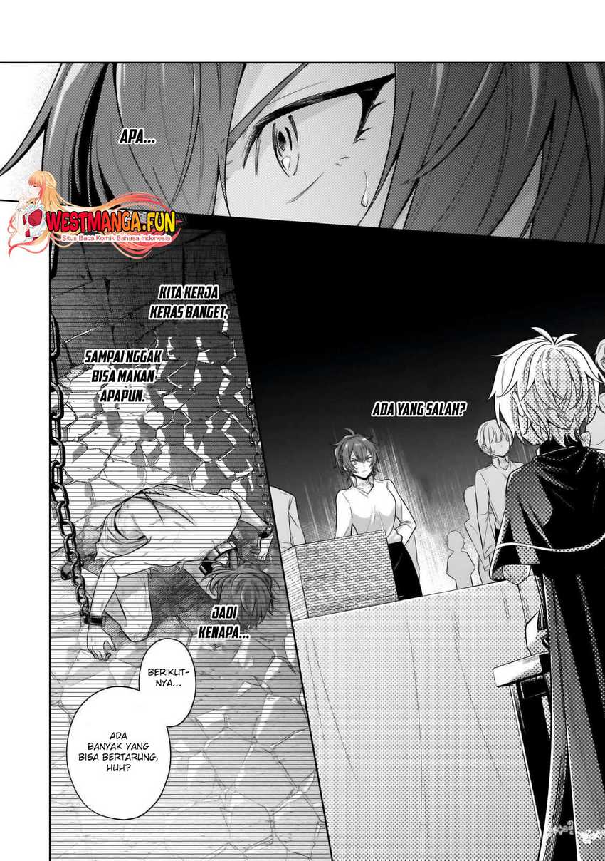 Chapter 29.3 - halaman 7