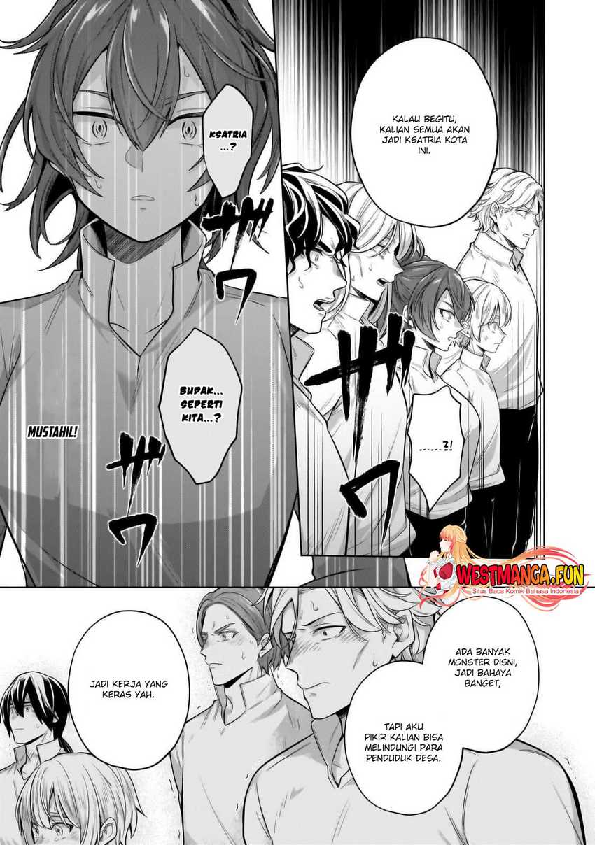 Chapter 29.3 - halaman 8