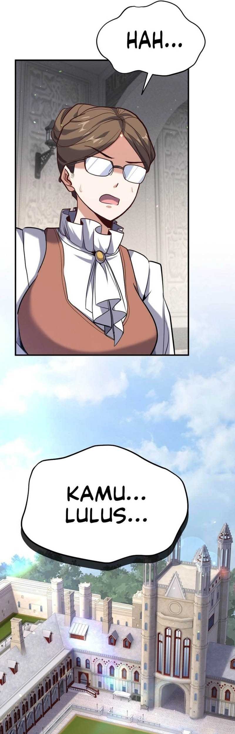 Chapter 33 - halaman 20