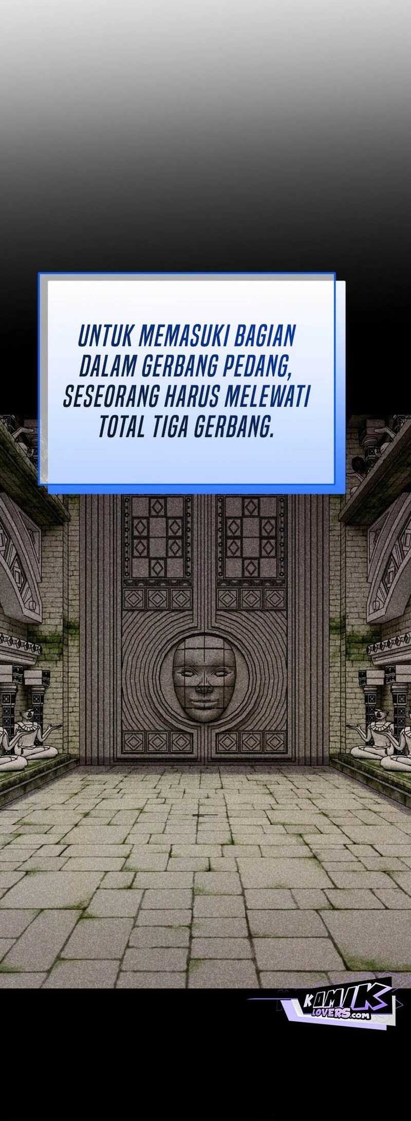 Chapter 33 - halaman 27