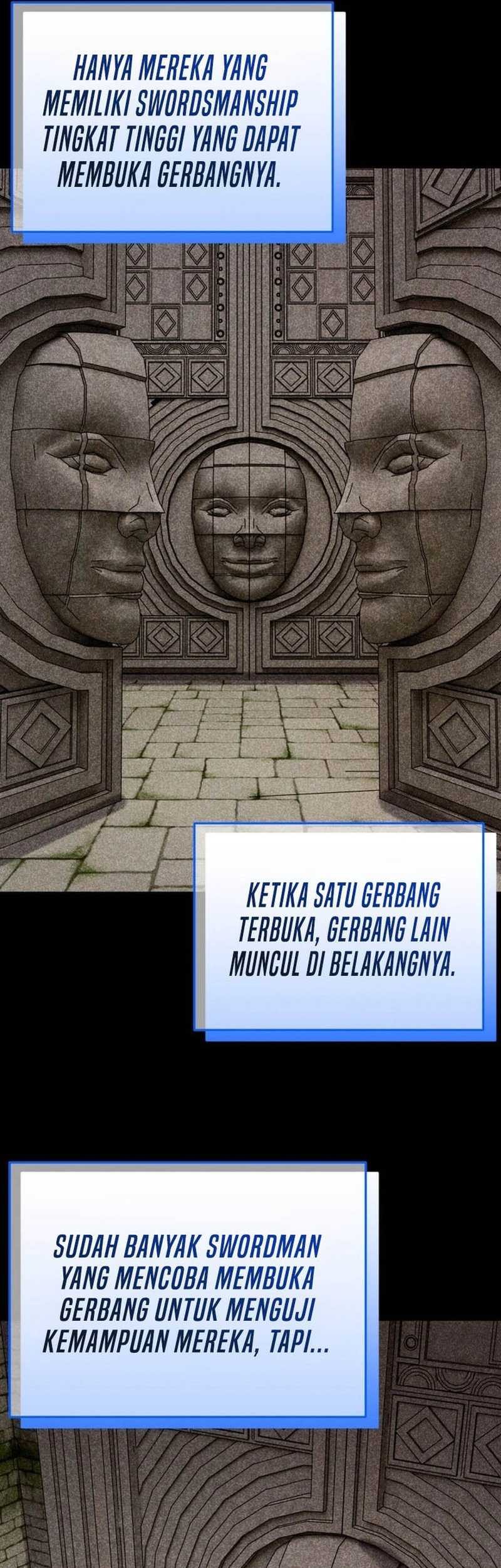 Chapter 33 - halaman 28