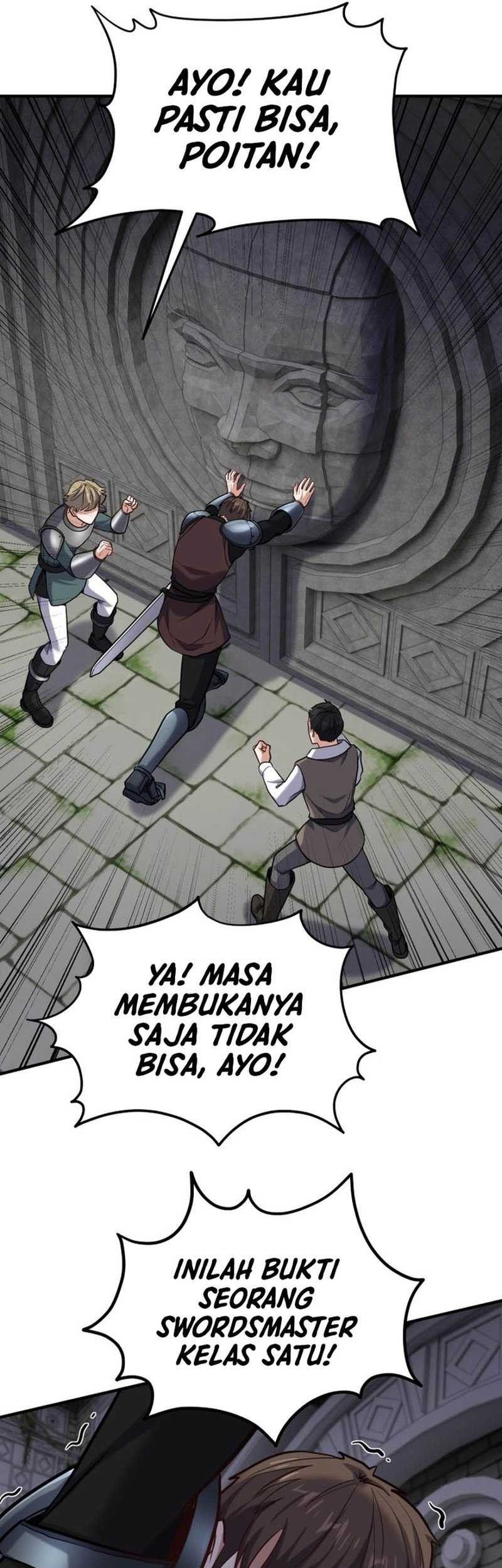 Chapter 33 - halaman 34