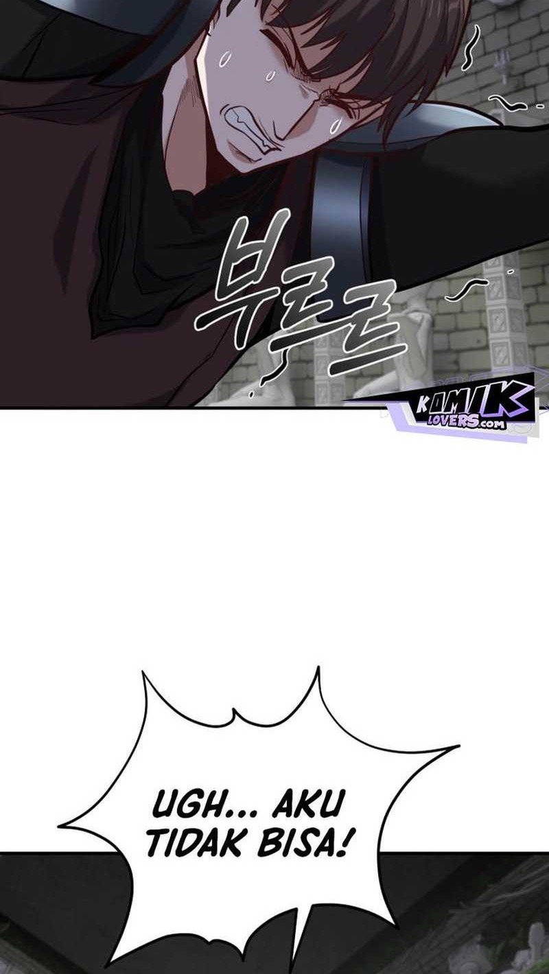 Chapter 33 - halaman 35