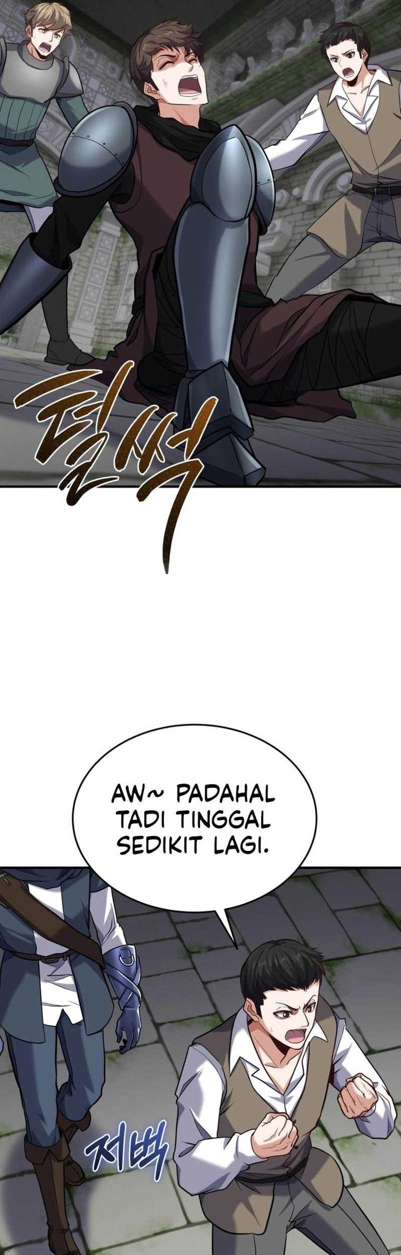 Chapter 33 - halaman 36