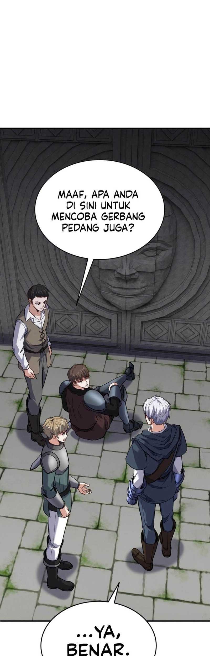Chapter 33 - halaman 38