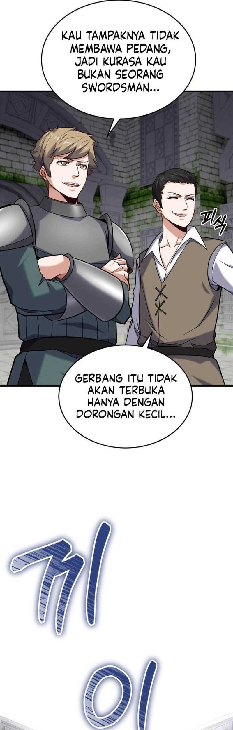 Chapter 33 - halaman 42