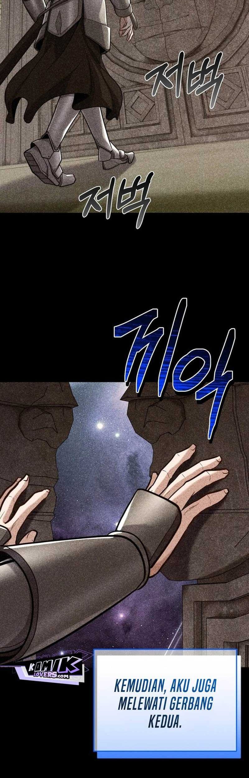 Chapter 33 - halaman 47