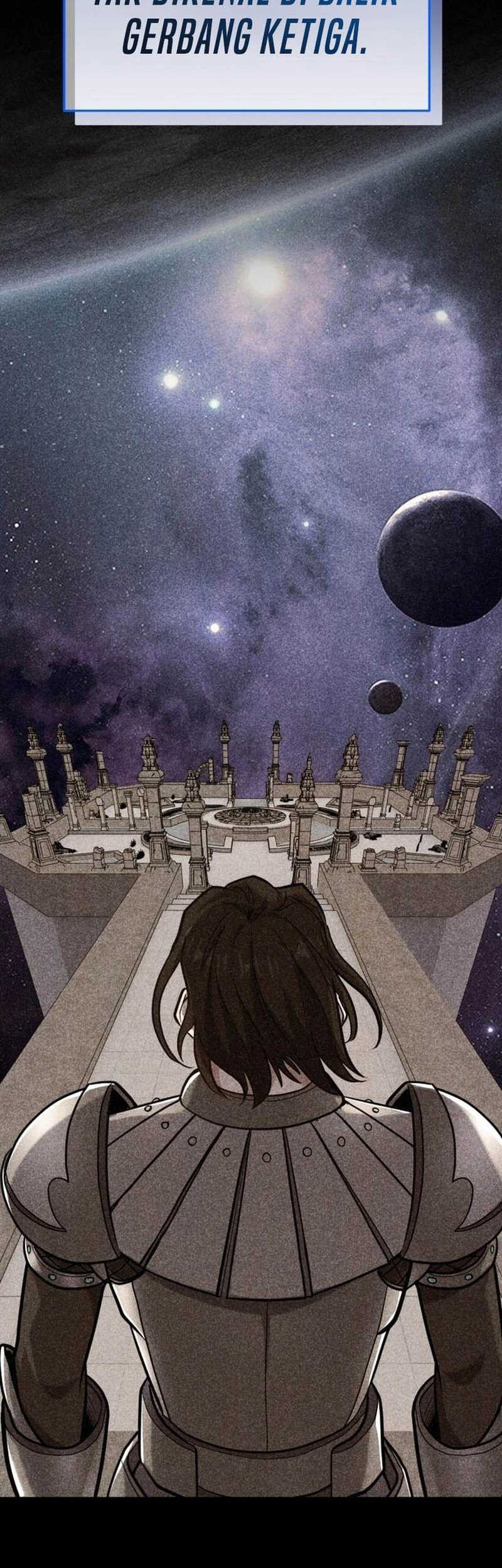 Chapter 33 - halaman 49