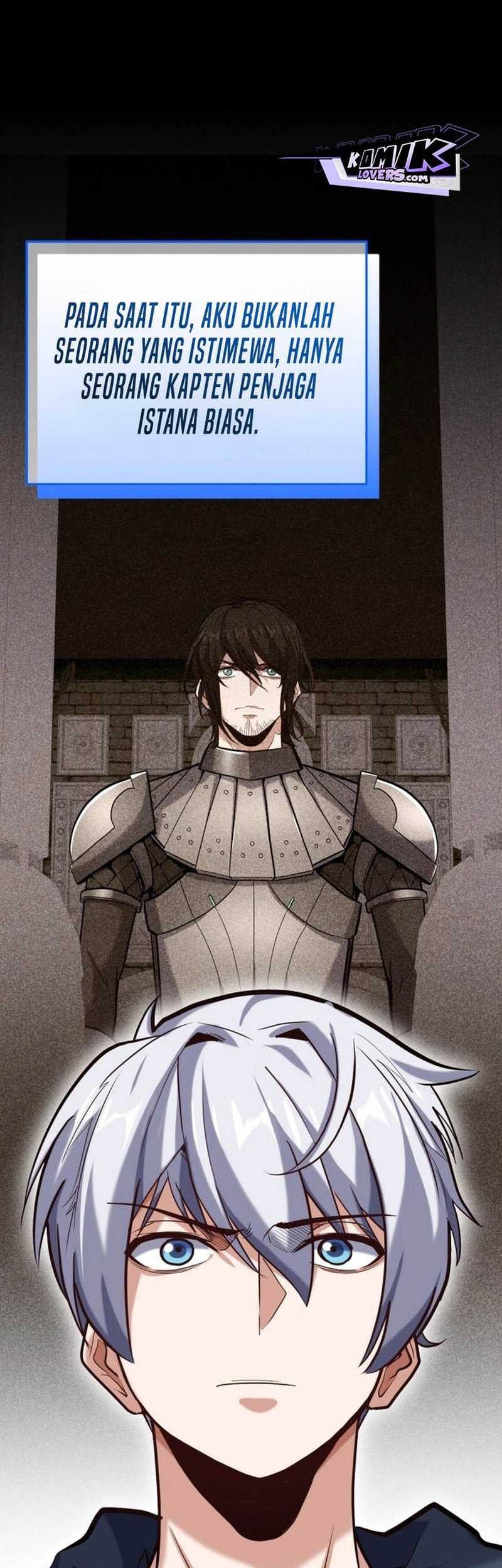 Chapter 33 - halaman 50