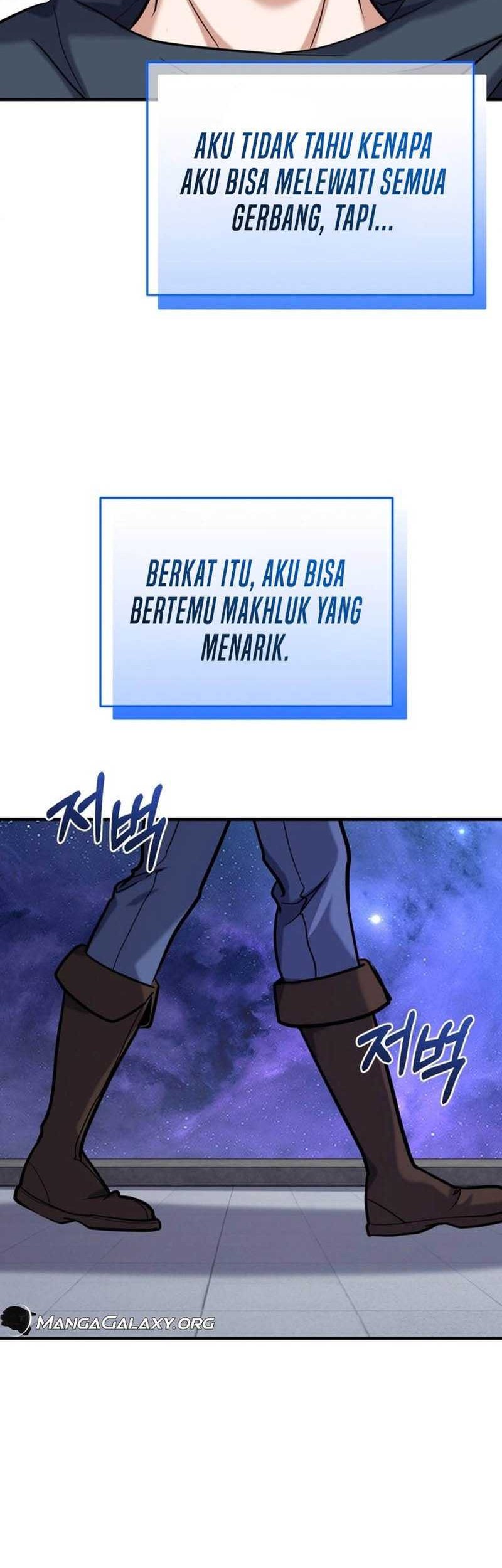 Chapter 33 - halaman 51