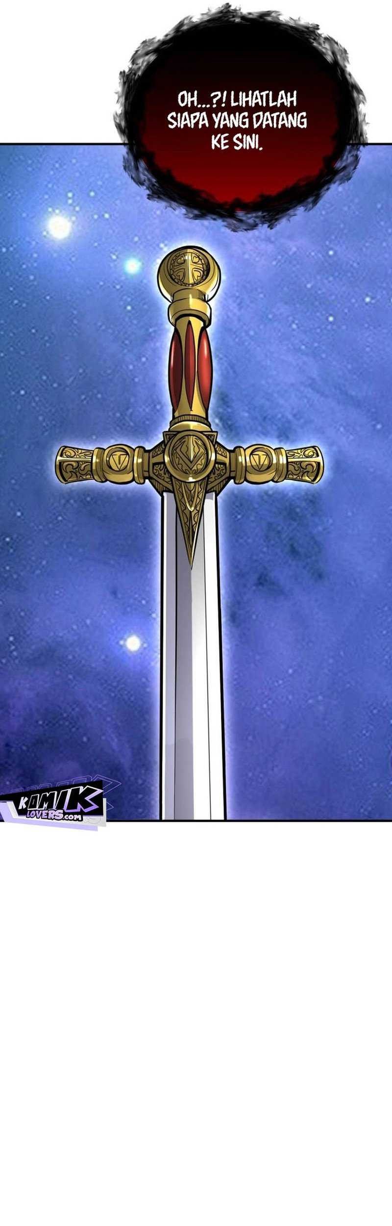 Chapter 33 - halaman 54