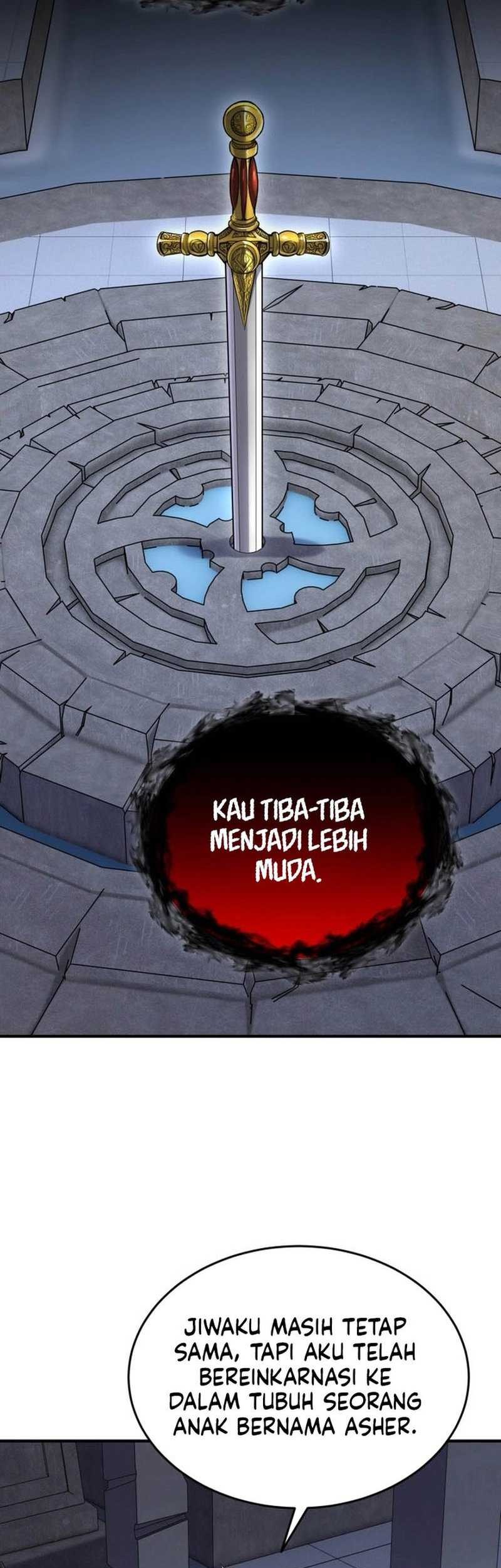 Chapter 33 - halaman 58