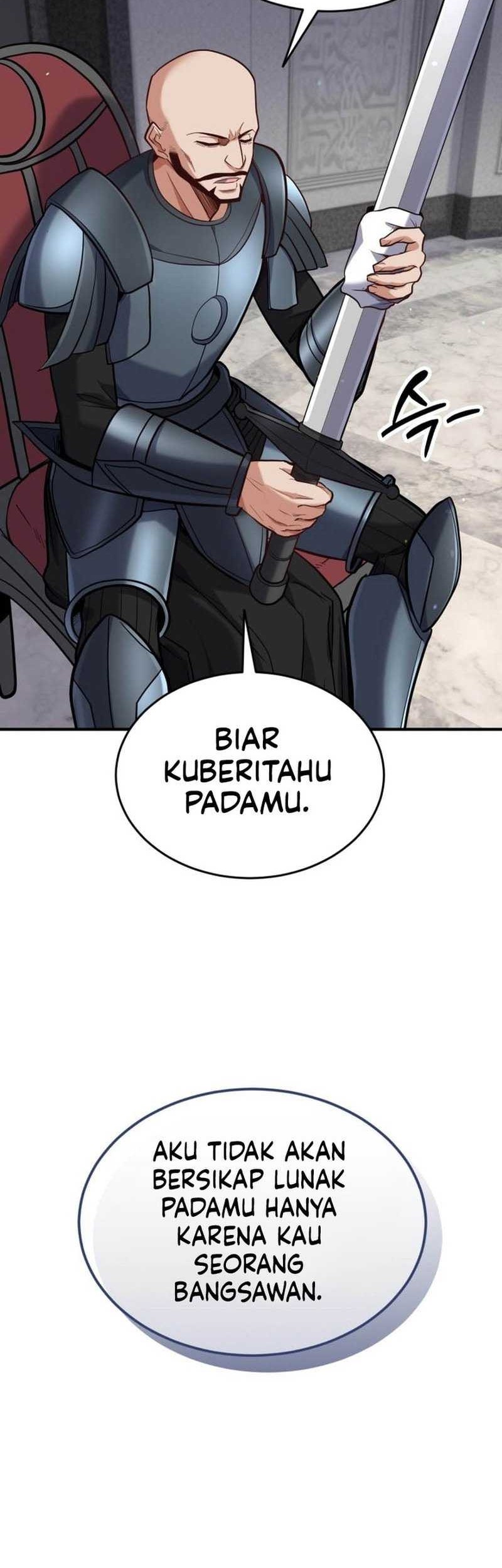 Chapter 33 - halaman 5