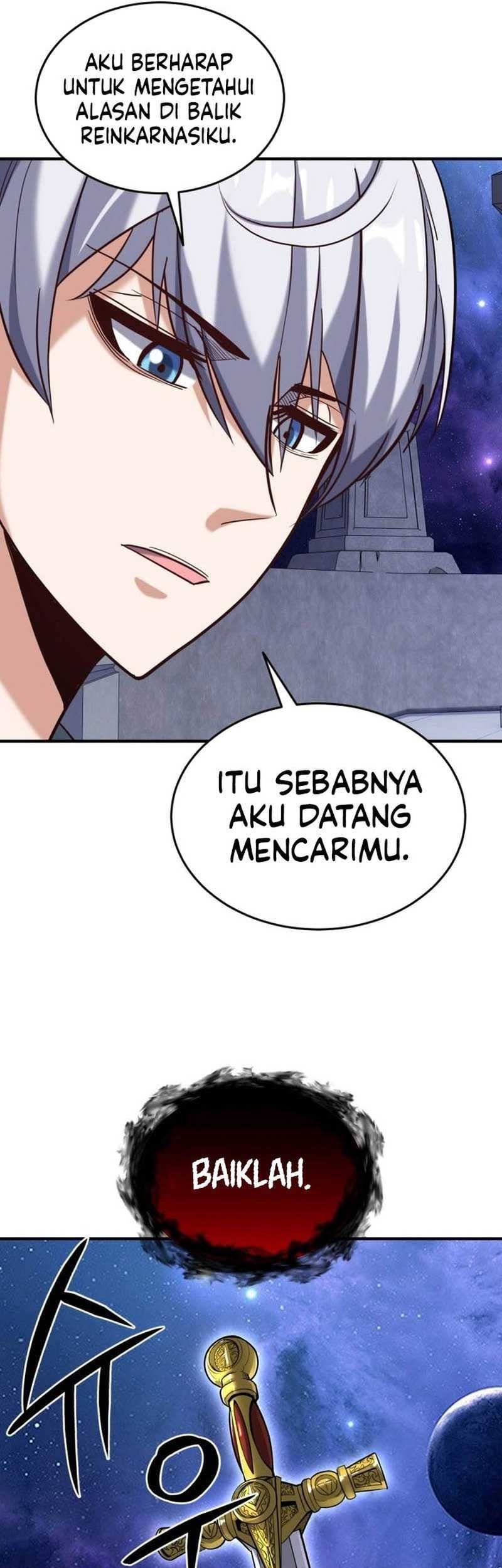 Chapter 33 - halaman 60