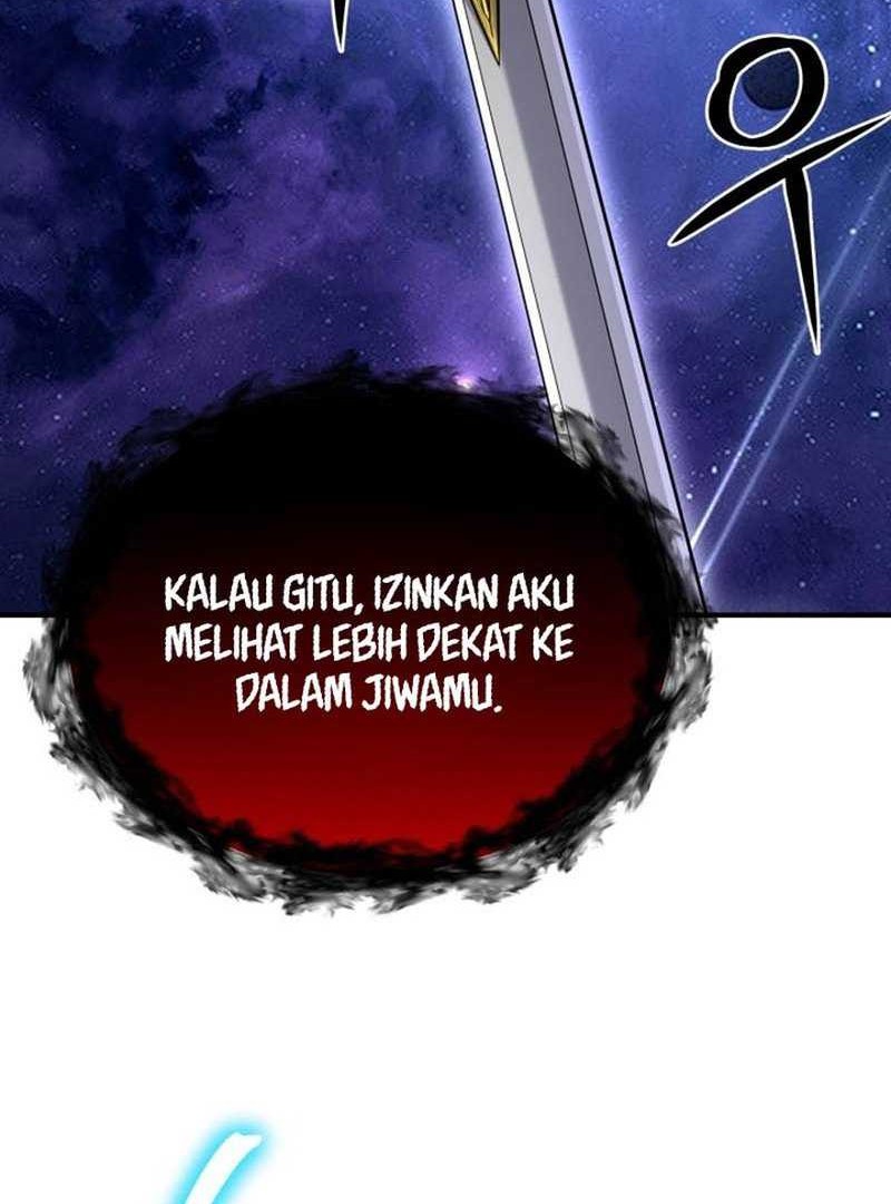 Chapter 33 - halaman 61