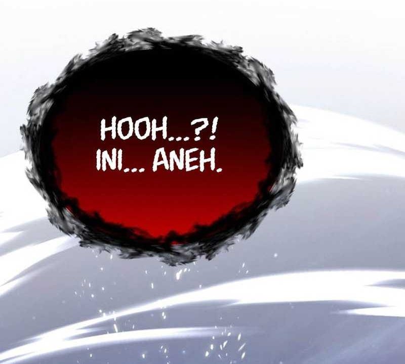 Chapter 33 - halaman 63