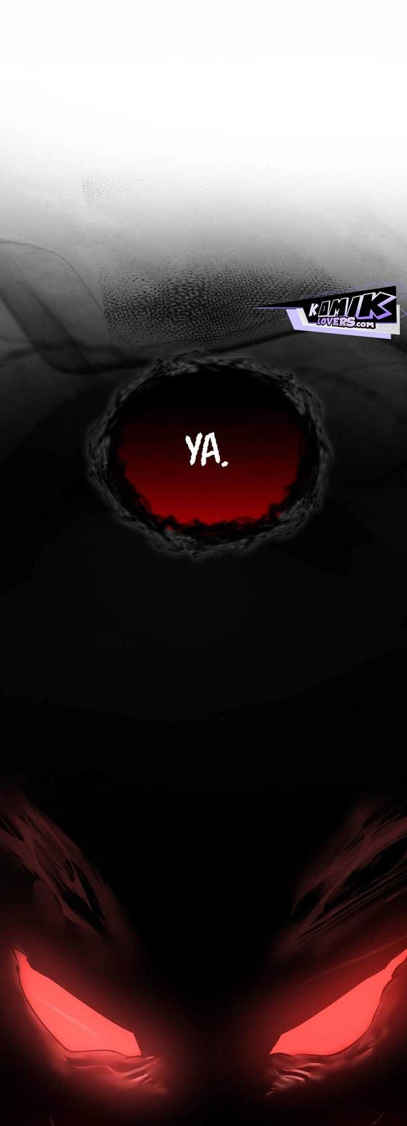 Chapter 33 - halaman 65