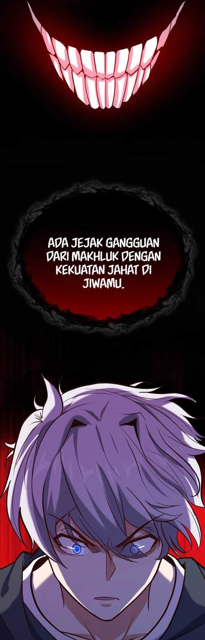 Chapter 33 - halaman 66