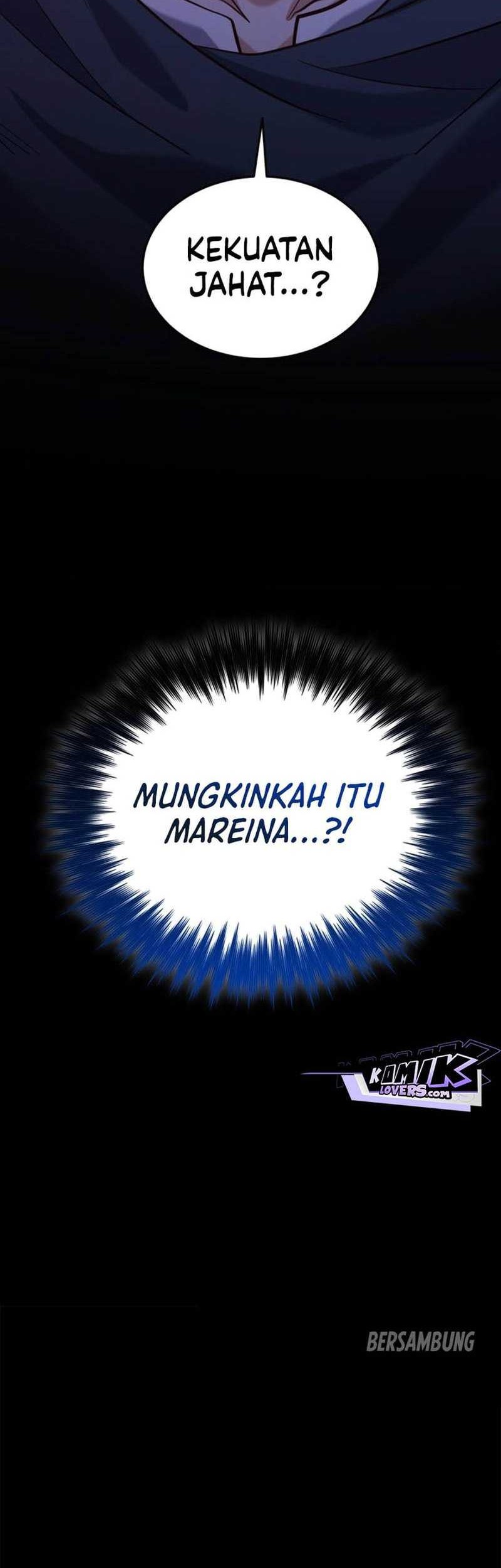 Chapter 33 - halaman 67
