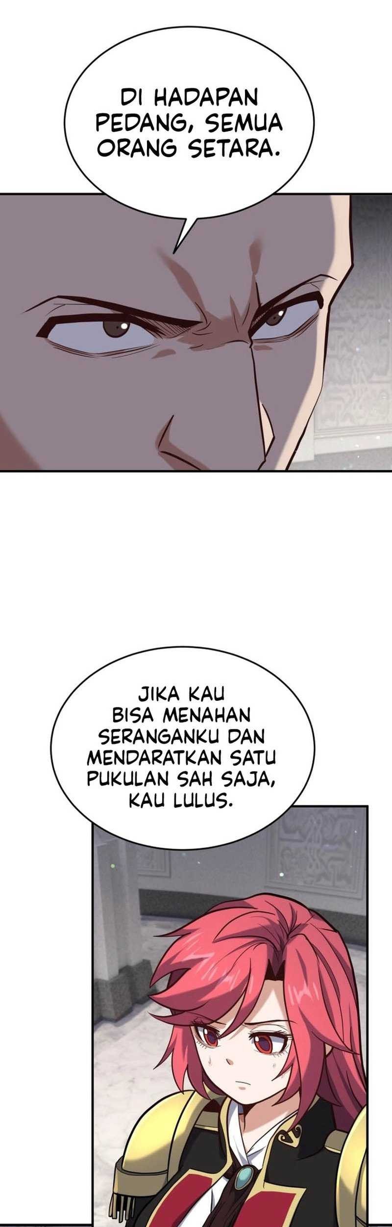 Chapter 33 - halaman 6