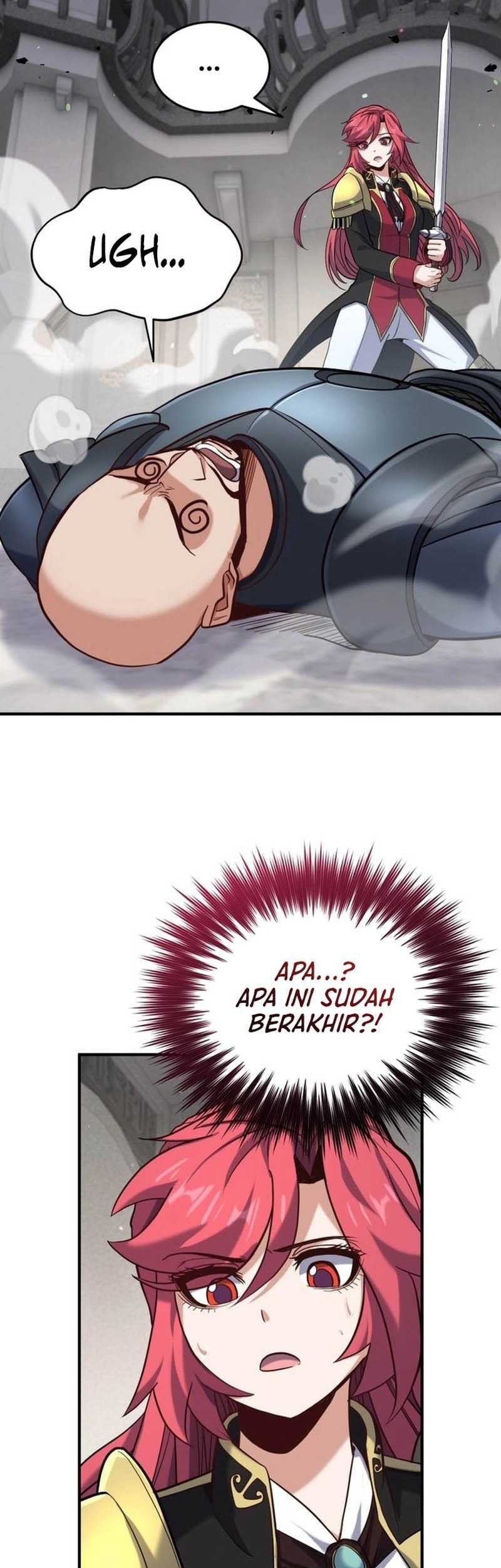Chapter 33 - halaman 18
