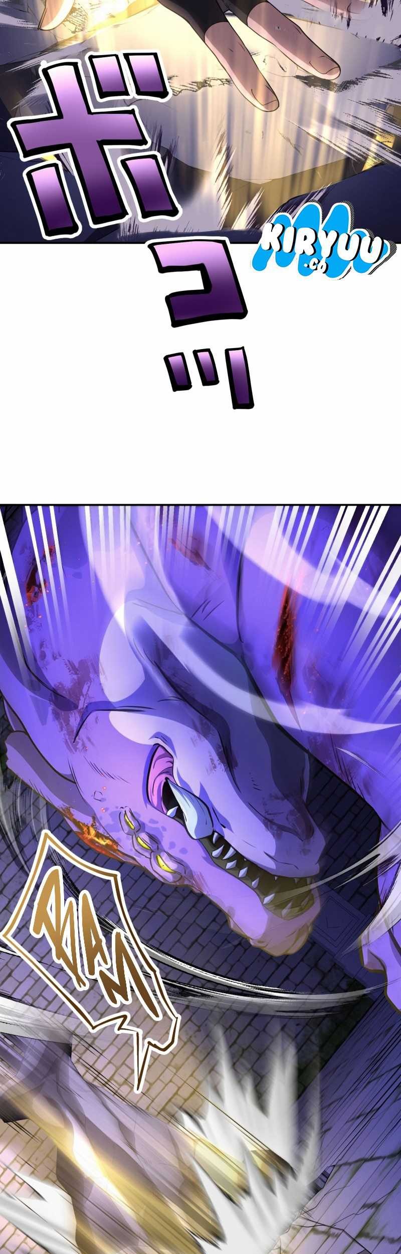 Chapter 24 - halaman 40